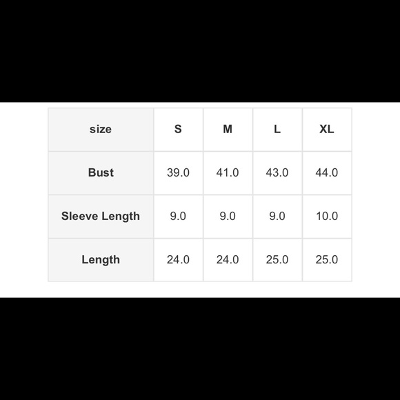 LOLA🍍Pineapple print graphic tee shirt gray - Picture 3 of 3